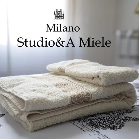 Studio&A Miele-3